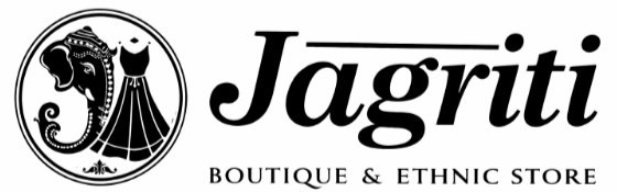 Label Jagriti - Premium Brand